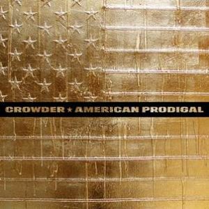 american_prodigal