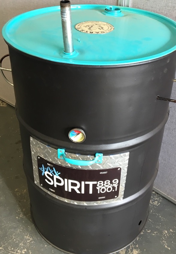 new-spirit-barrel-2