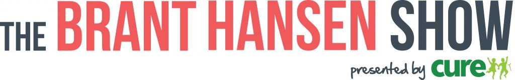 BHS_Logo_1LineB