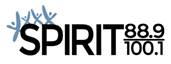 spirit
