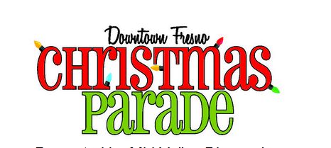 fresno-christmas-parade