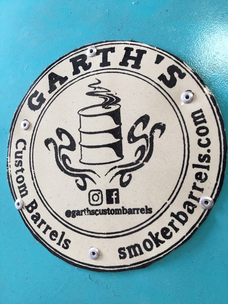 gcb-logo-on-blue