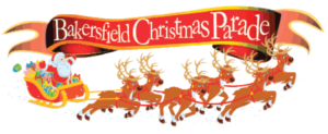 bakersfield-parade