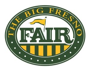 The Big Fresno Fair 9th Annual Job Fair @ Fresno Fairgrounds