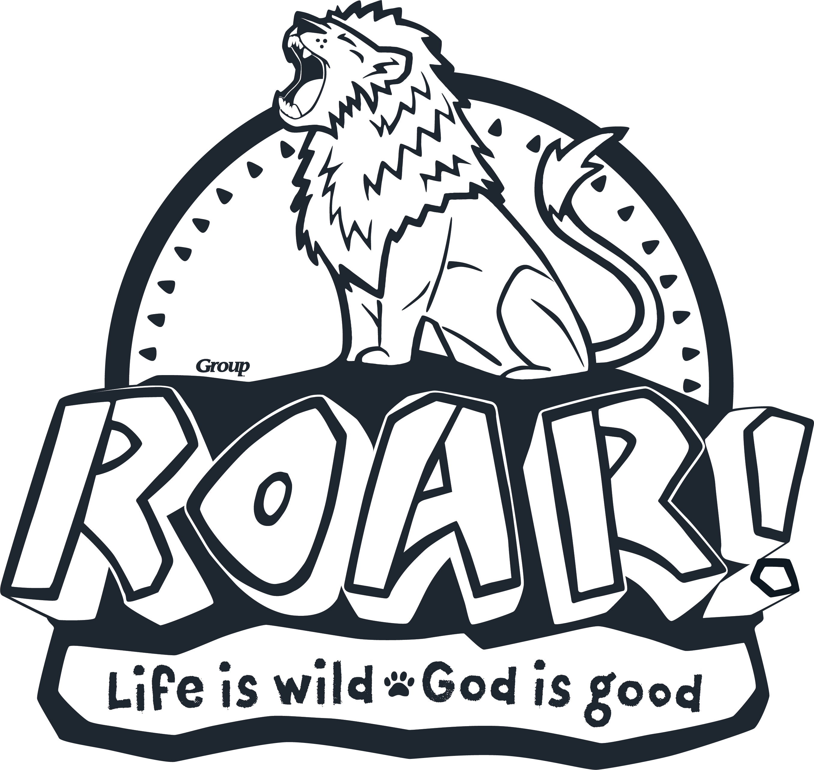 rez kids roar vbs spirit 88 9 100 1 rez kids roar vbs spirit 88 9 100 1