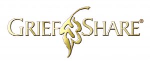 GriefShare @ The Methodist Church