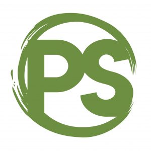 Building a Lasting Marriage: Marriage Conference @ Parkside Chapel